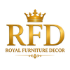 RFD - Royal Furniture Decor - Home
