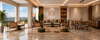RFD Royal Furniture Decor 