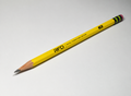 RFD- pencil